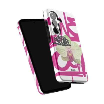Orchid-Runway-samsung-case-Galaxy S26-5