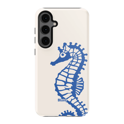 Saltmane Samsung Case