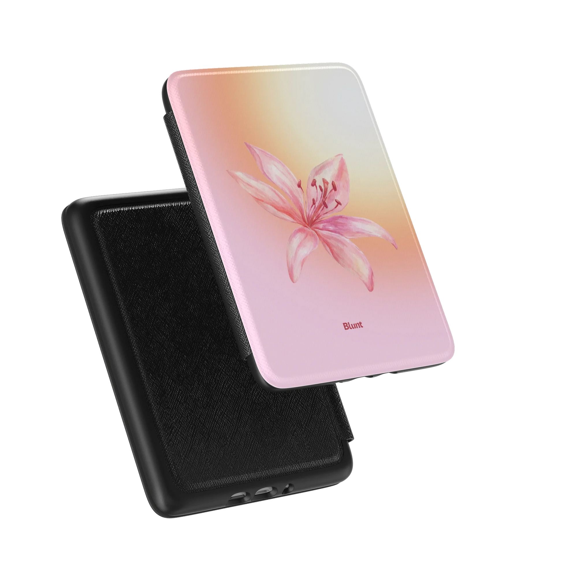 Lily-Kindle-kindle-case-Kindle Paperwhite/Colorsoft 7-6