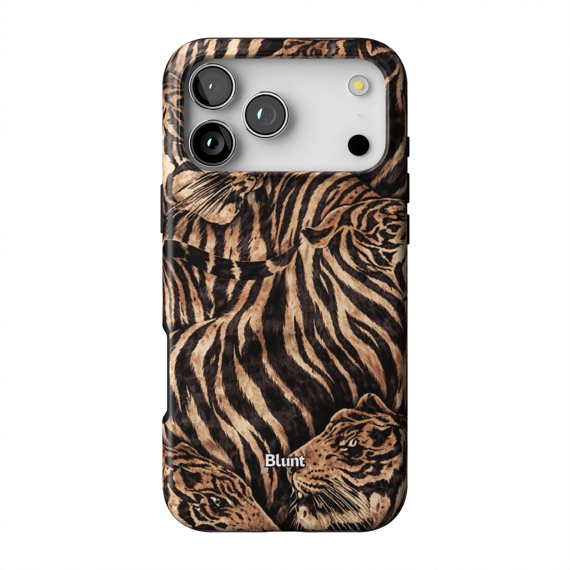 Sandra-iphone-case-iPhone 17 Pro Max-1