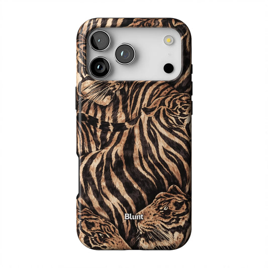 Sandra-iphone-case-iPhone 17 Pro Max-1