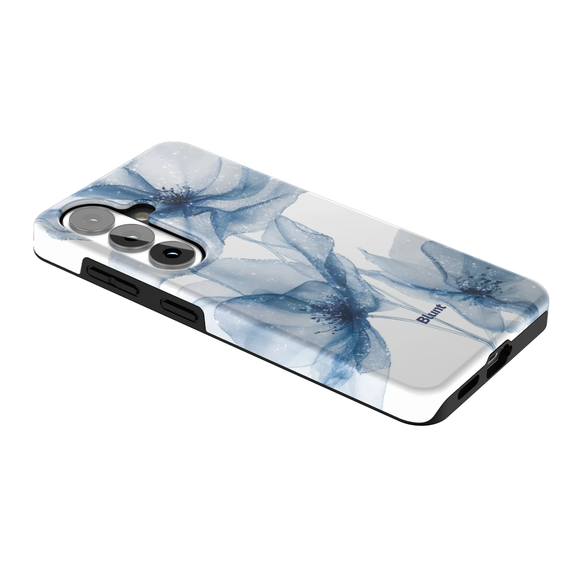 Frost-Bloom-samsung-case-Galaxy S26-2