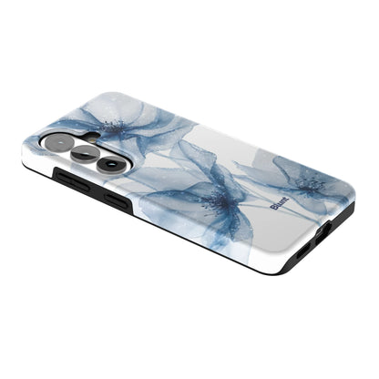 Frost-Bloom-samsung-case-Galaxy S26-2