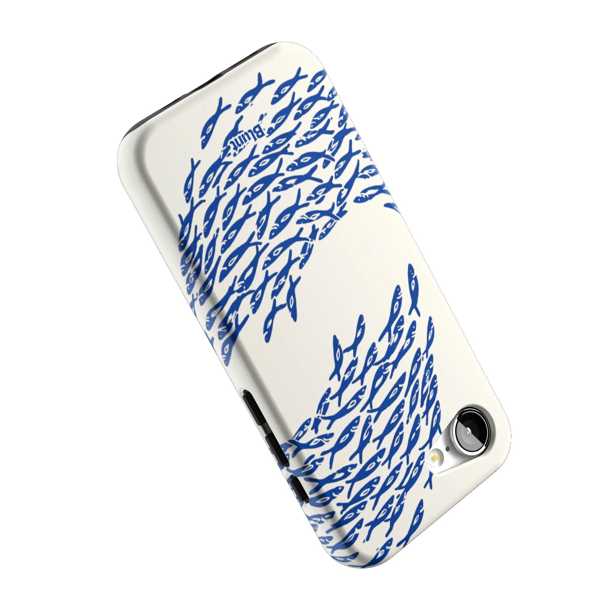 Shoal-iphone-case-iPhone 17 E-4