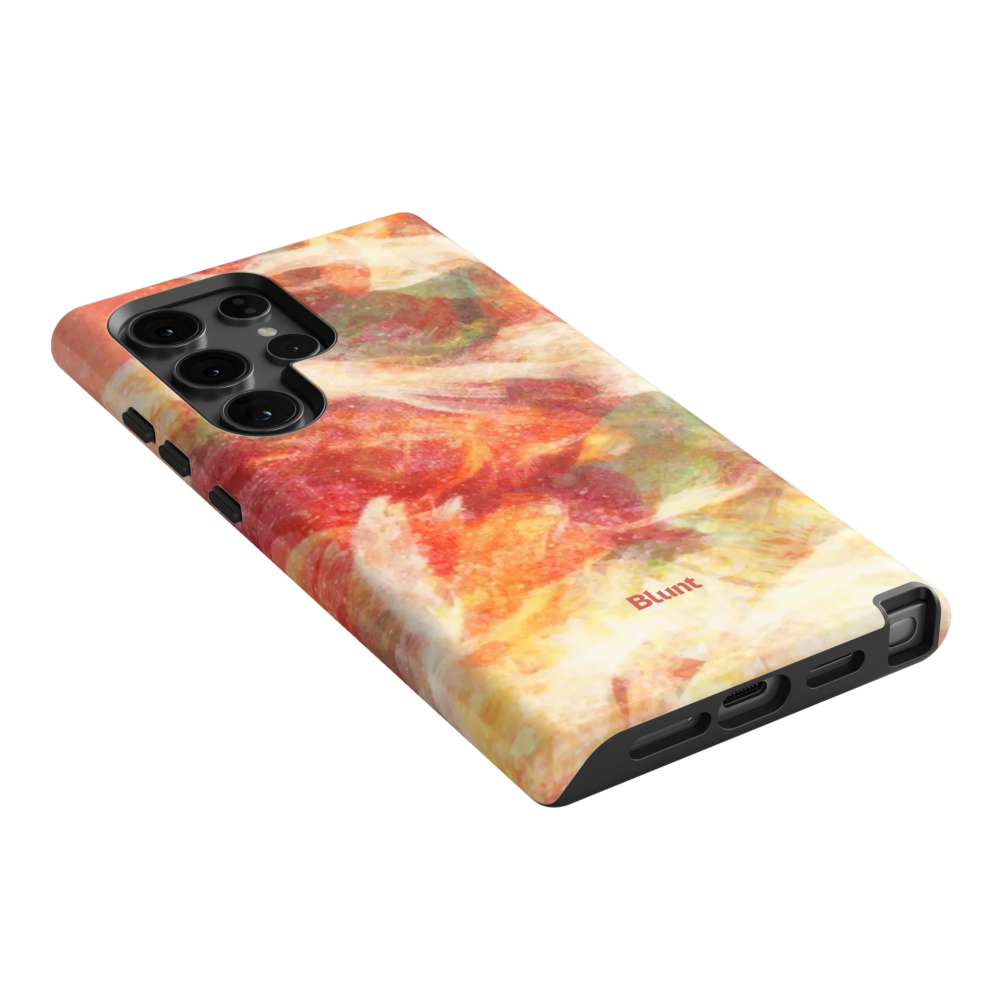 Summer-Haze-samsung-case-Galaxy S24 Ultra-2