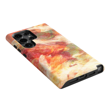 Summer-Haze-samsung-case-Galaxy S24 Ultra-2