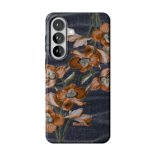 Denique-samsung-case-Galaxy S26 Plus-1