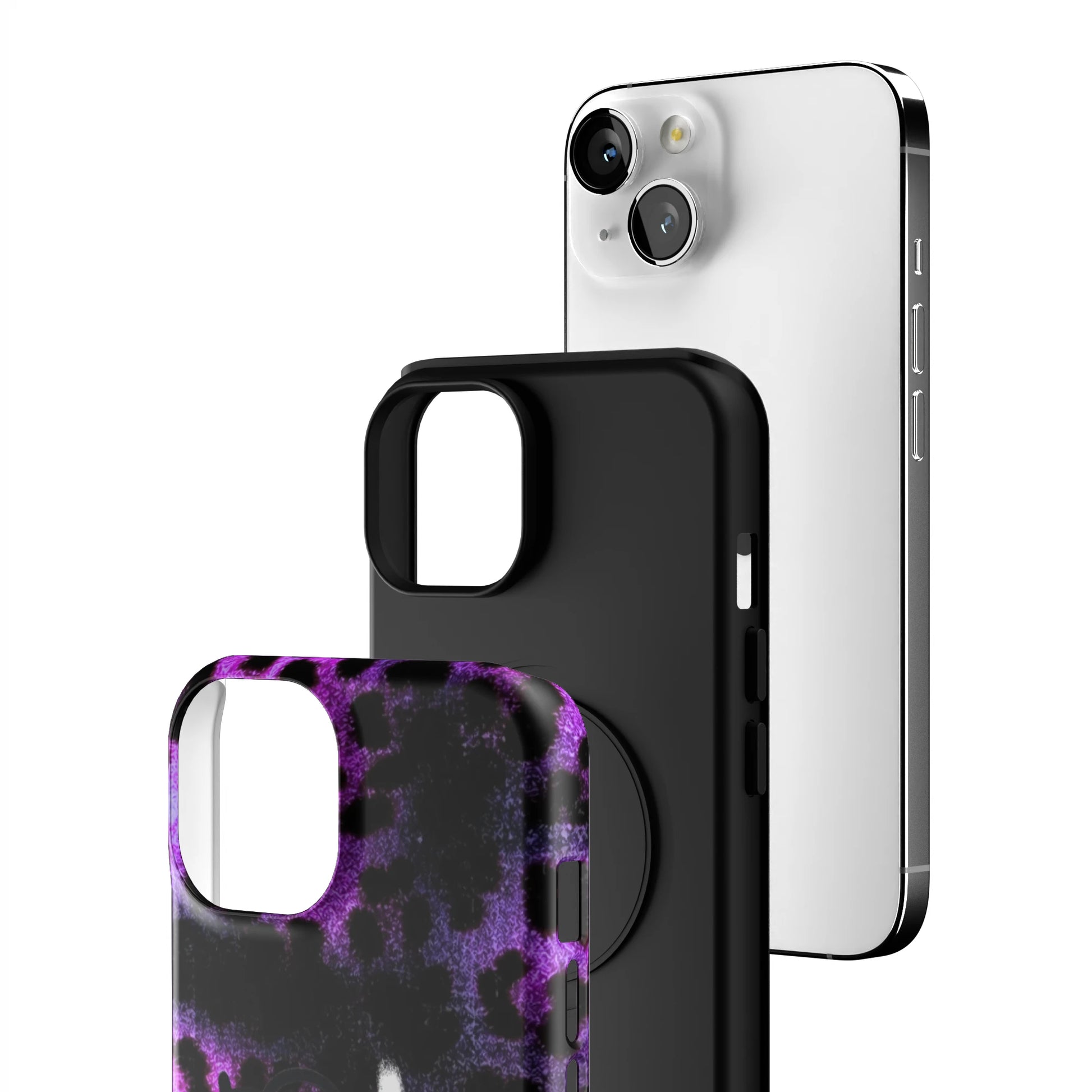 Rebel-Love-iphone-case-iPhone 14-3