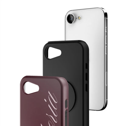Euphoria-iphone-case-iPhone 17 E-3