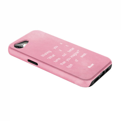 What-If-iphone-case-iPhone 17 E-2