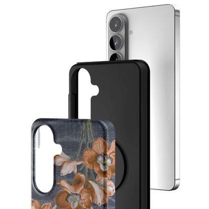 Denique-samsung-case-Galaxy S26 Plus-3