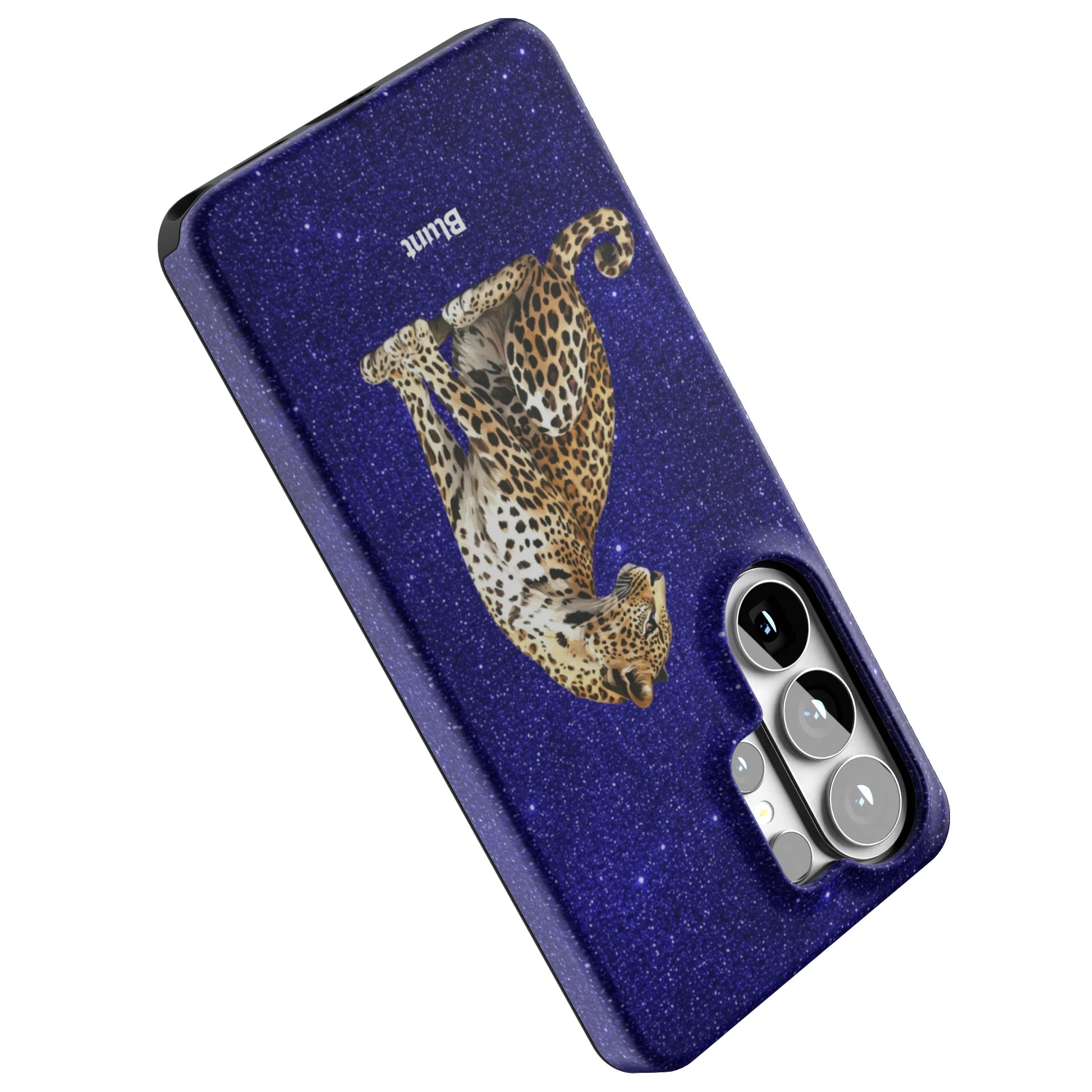 cobaltkeyariiphonecase-samsung-case-Galaxy S26 Ultra-4
