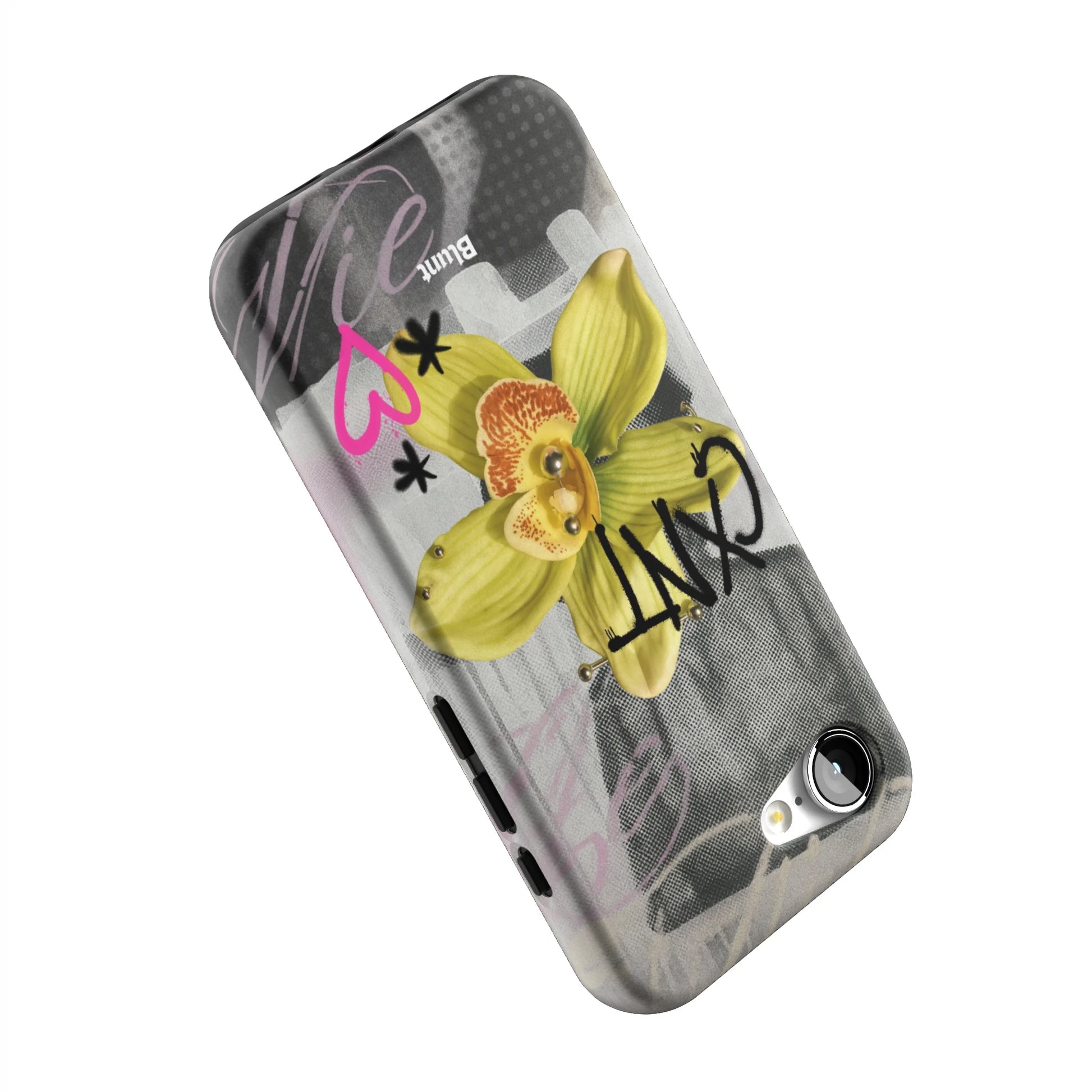 Orchid-Vandal-iphone-case-iPhone 17 E-4