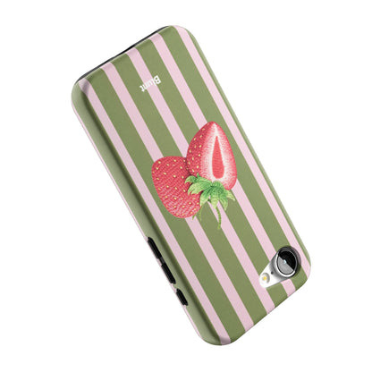 Frasie-iphone-case-iPhone 16 E-4