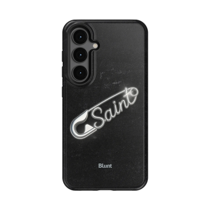 Enzo Samsung Case