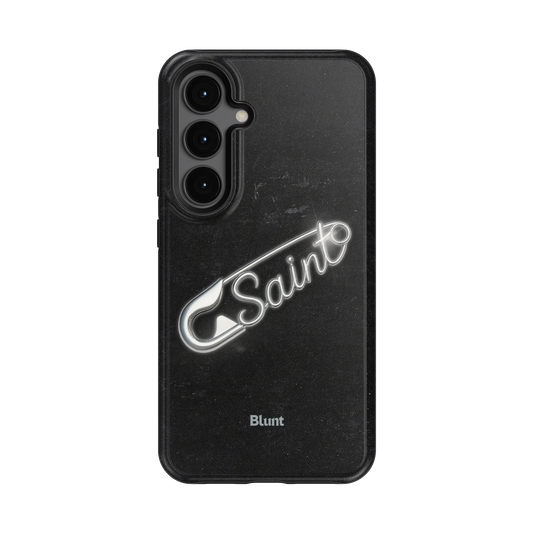 Enzo Samsung Case