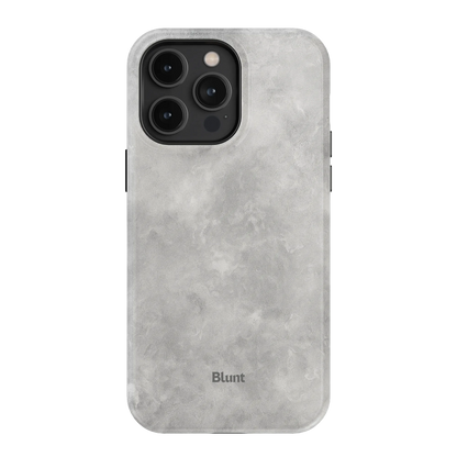 Basalt iPhone Case