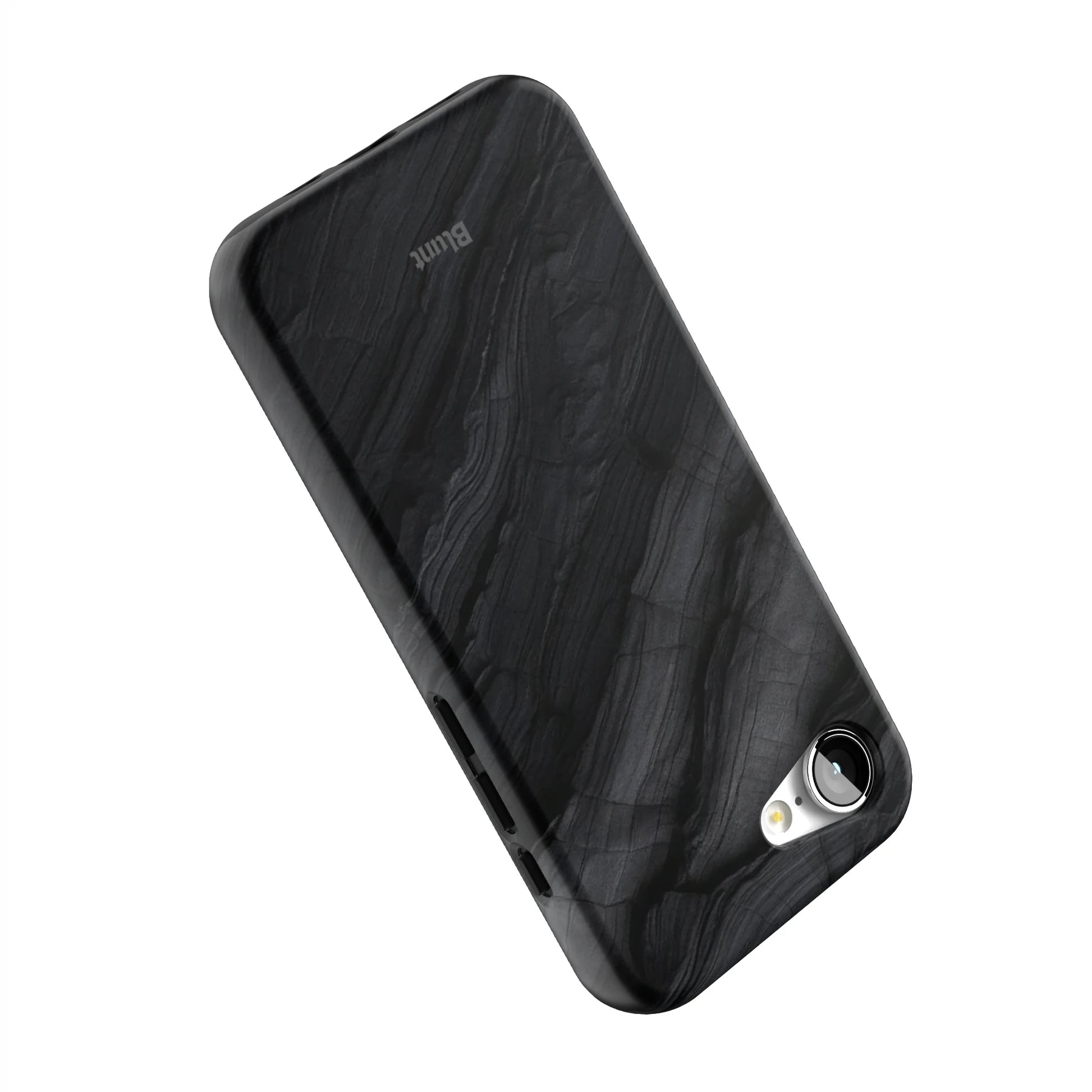 Charcoal-iphone-case-iPhone 17 E-4