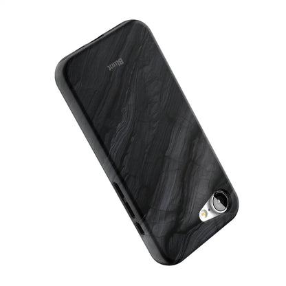 Charcoal-iphone-case-iPhone 17 E-4