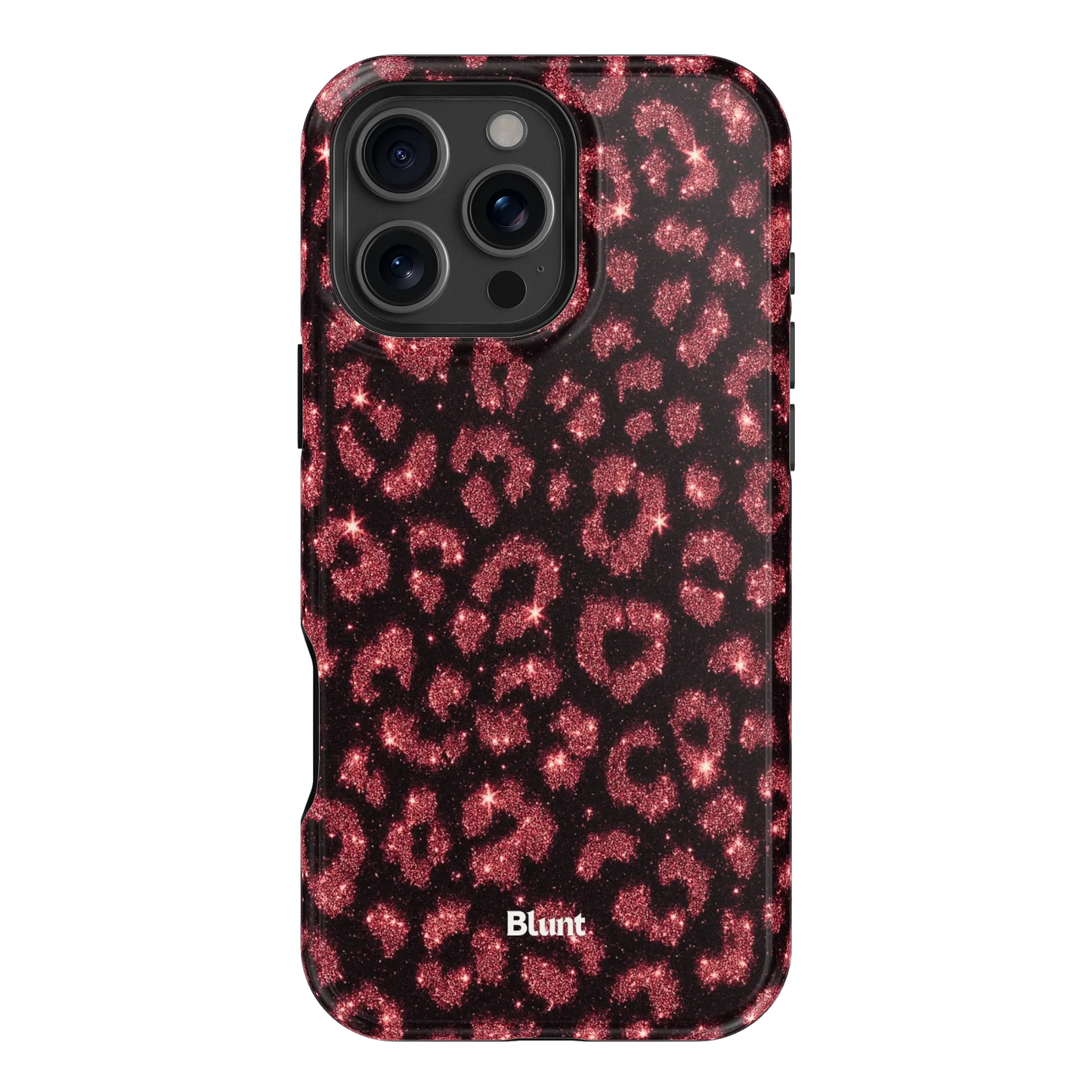 Bad Habit iPhone Case