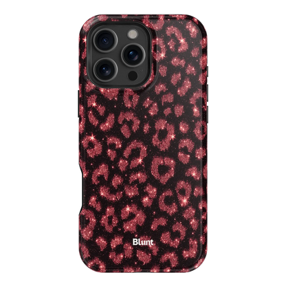 Bad Habit iPhone Case