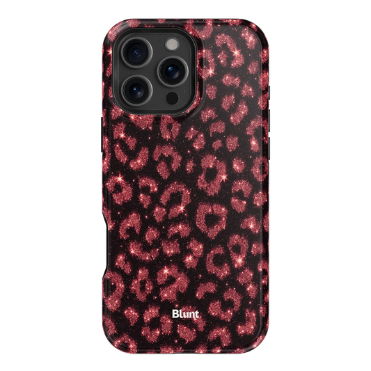 Bad Habit iPhone Case