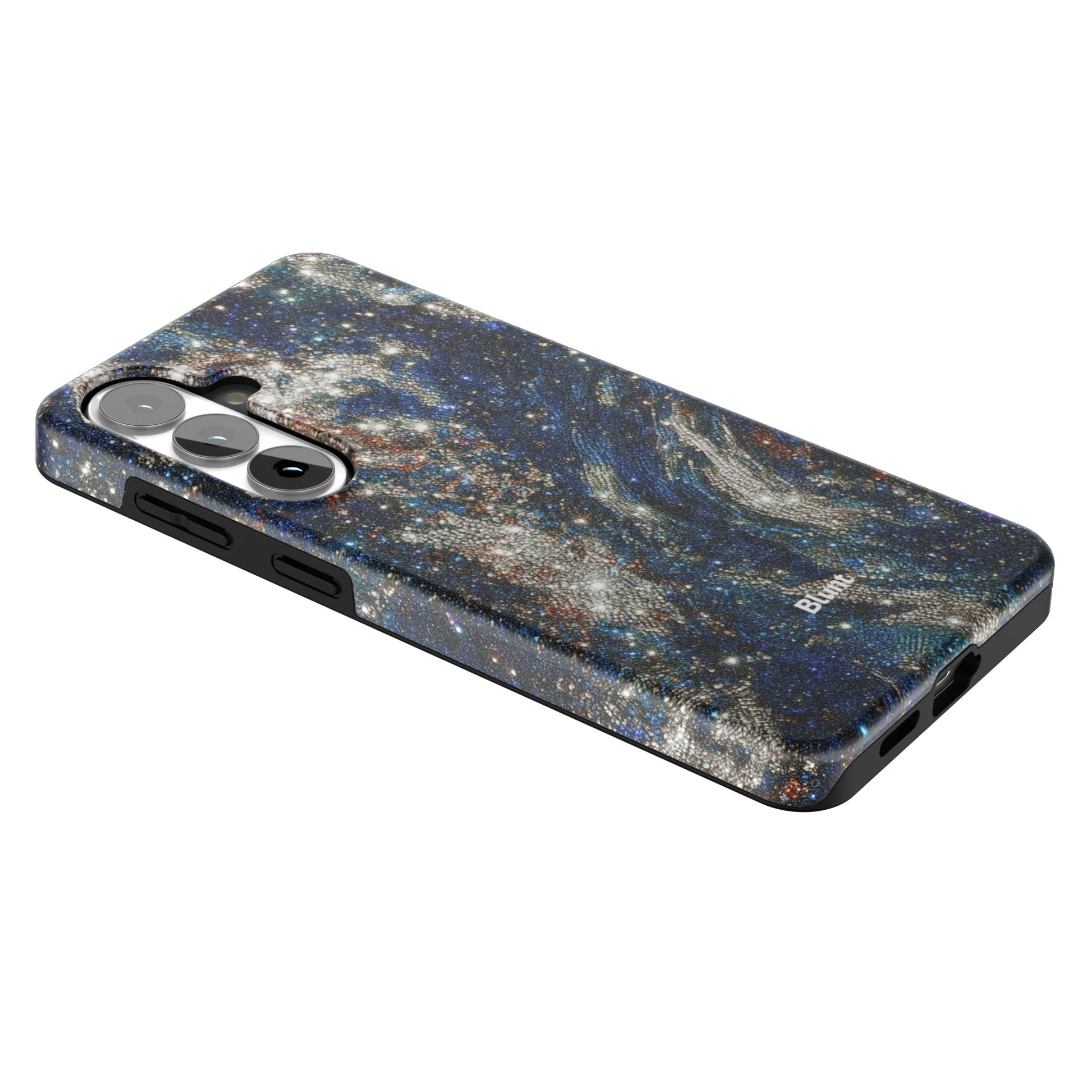 midnightmarblesamsungcase-samsung-case-Galaxy S26 Plus-2