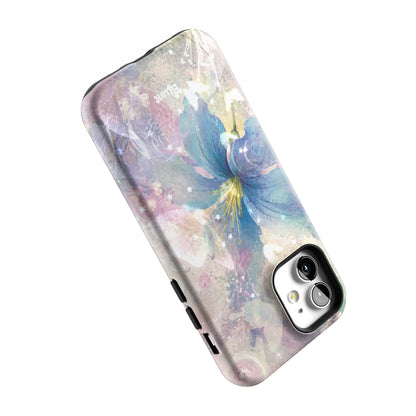 Dewdrop-Dream-iphone-case-iPhone 12-4