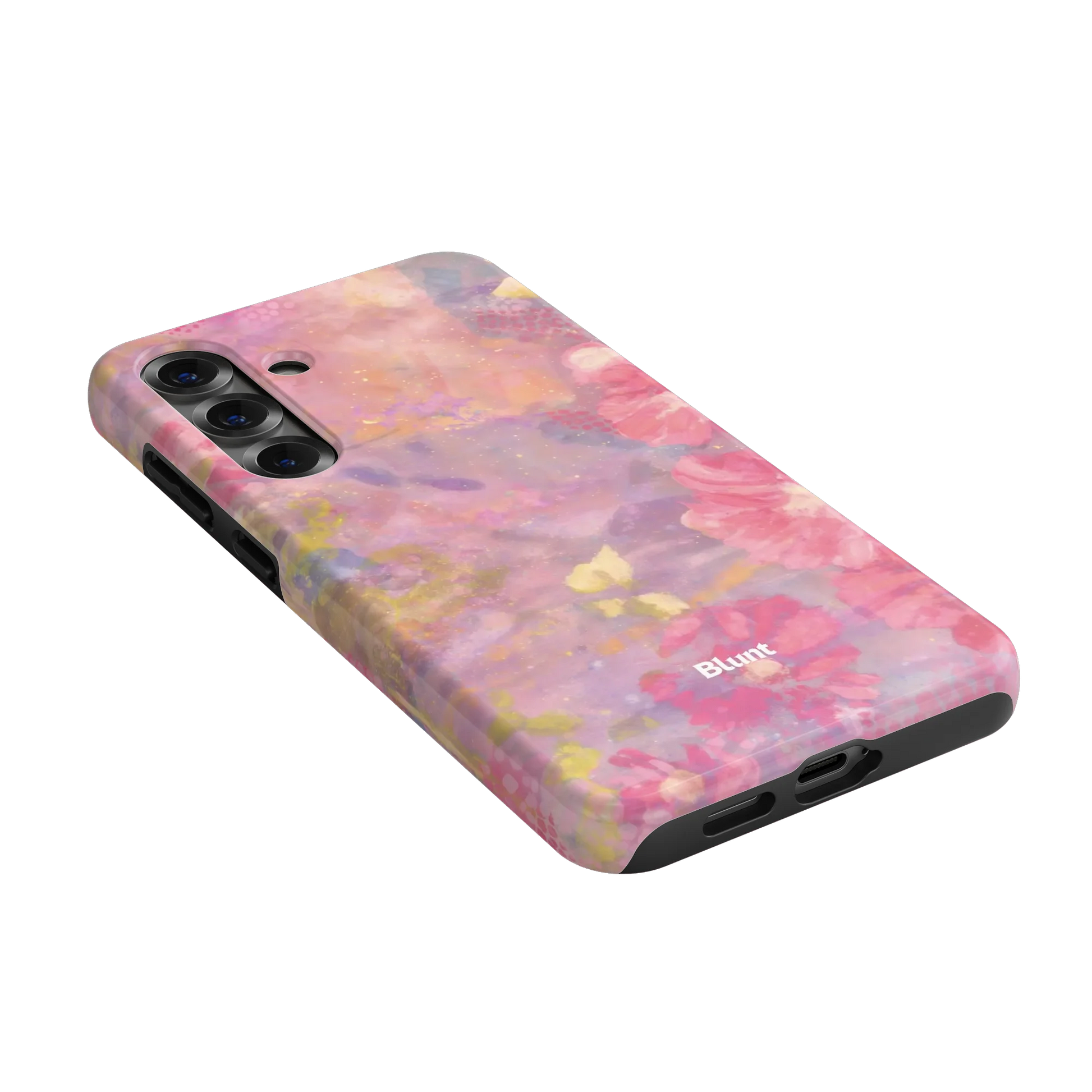 Blush-Haze-samsung-case-Galaxy S25 Plus-2