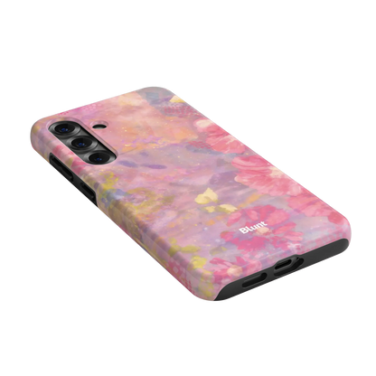 Blush-Haze-samsung-case-Galaxy S25 Plus-2