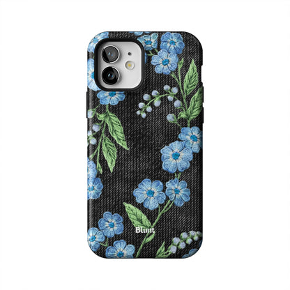 Onyx-Blues-iphone-case-iPhone 12-1