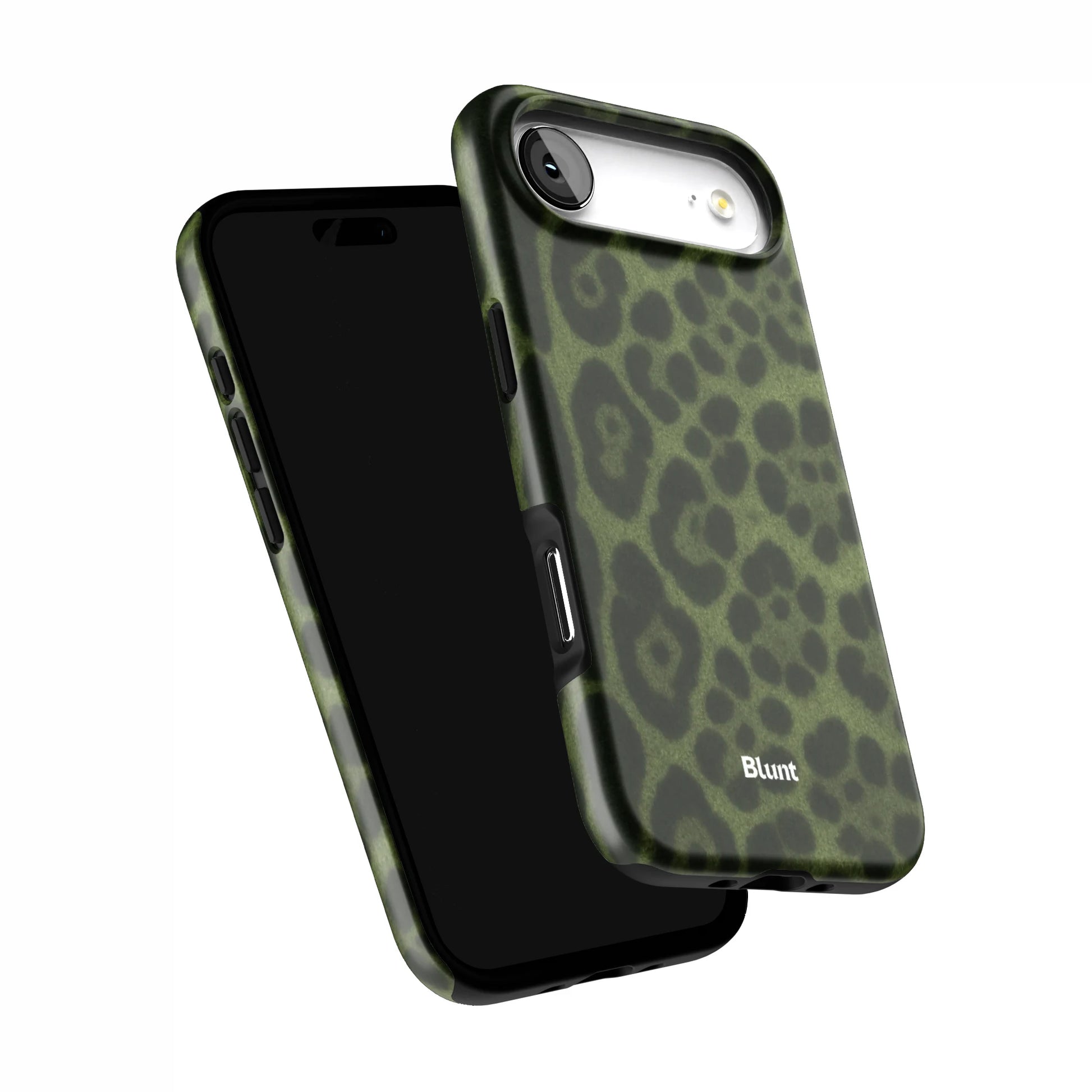 MOSS-LIOR-iphone-case-iPhone 17 Air-5