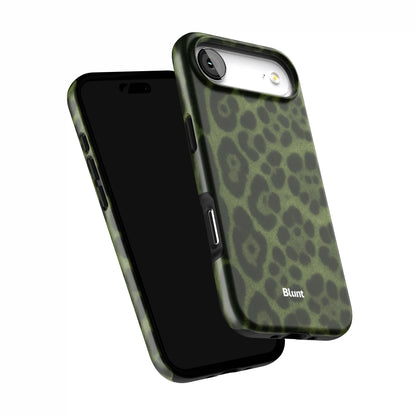 MOSS-LIOR-iphone-case-iPhone 17 Air-5