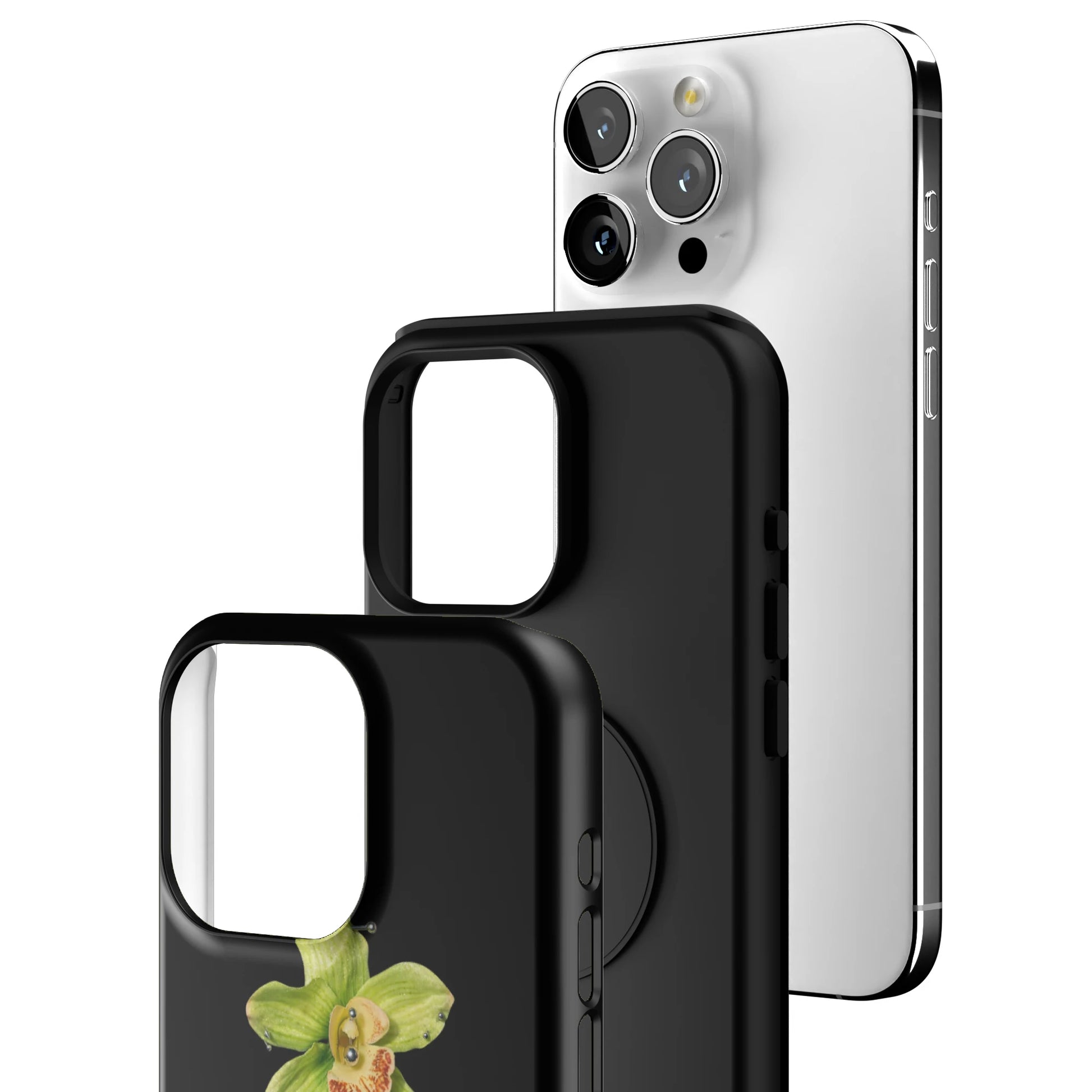 Virelle-iphone-case-iPhone 15 Pro Max-3
