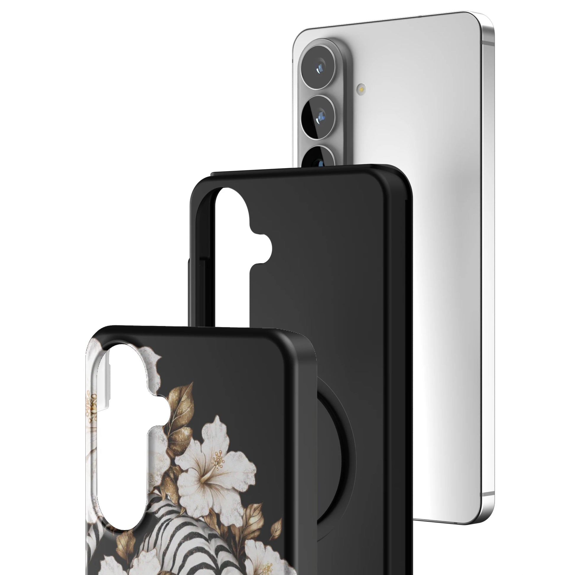 Kuro-Ikari-samsung-case-Galaxy S26 Plus-3