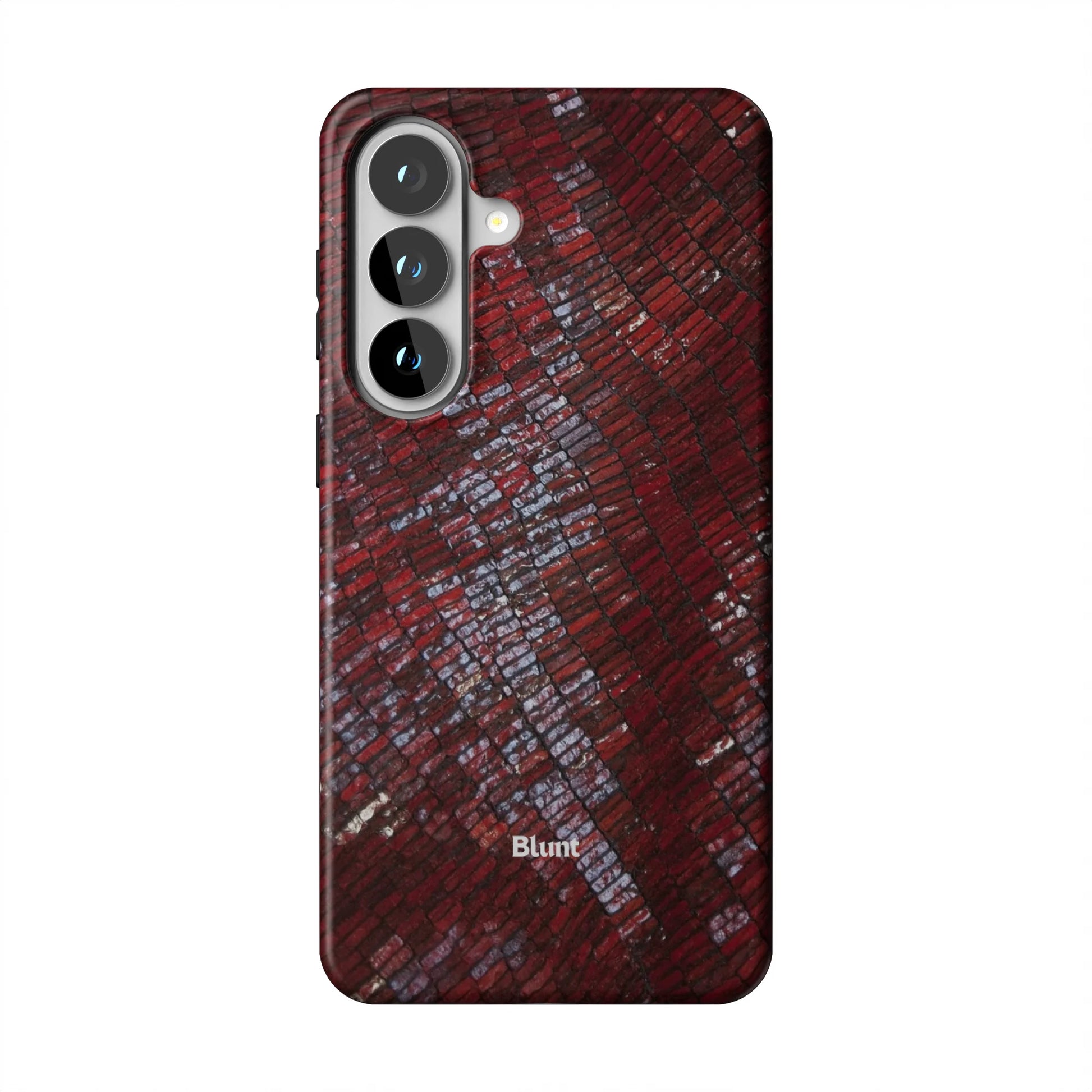 Crimson-Scale-samsung-case-Galaxy S26 Plus-1
