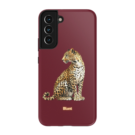 Keyari Samsung Case