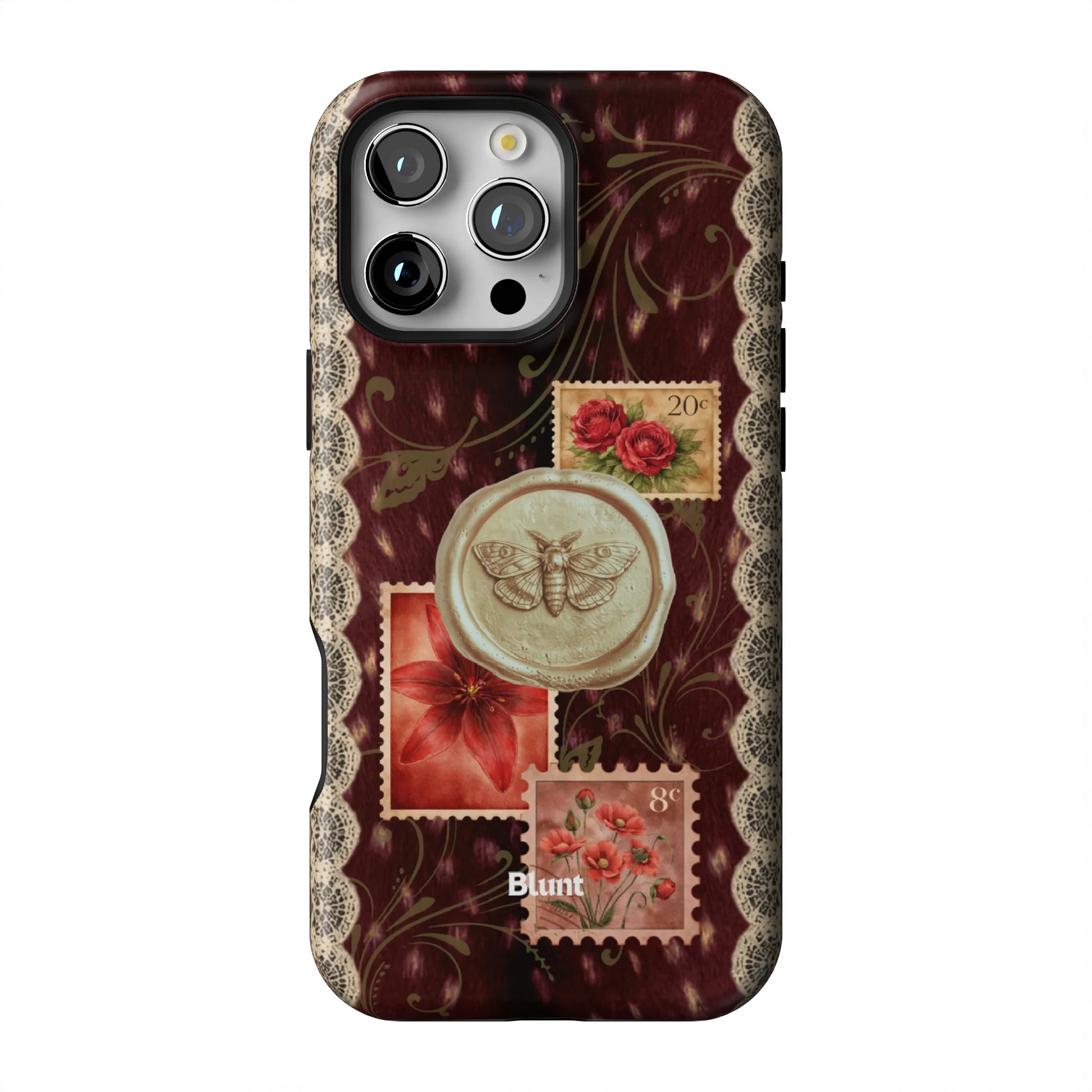 MEADOW-MAIL-iphone-case-iPhone 16 Pro Max-1