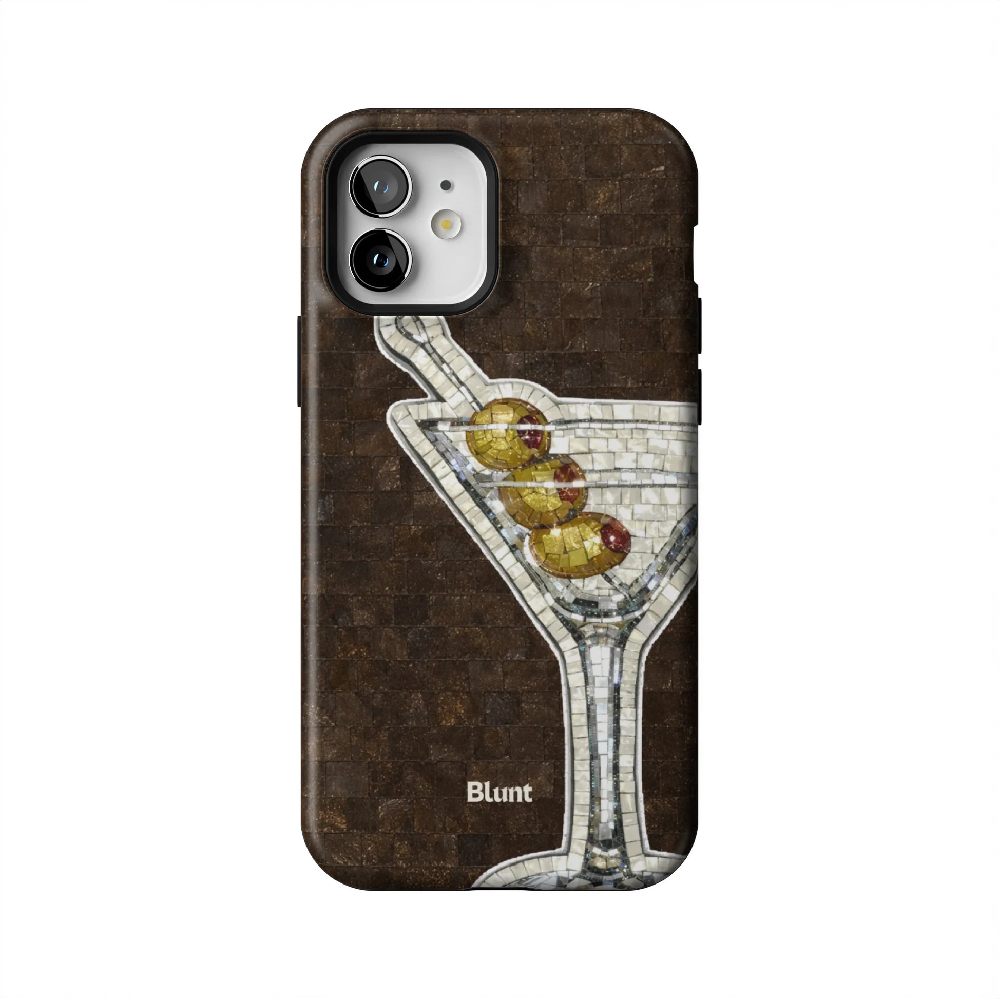 Coco-Martini-iphone-case-iPhone 12-1