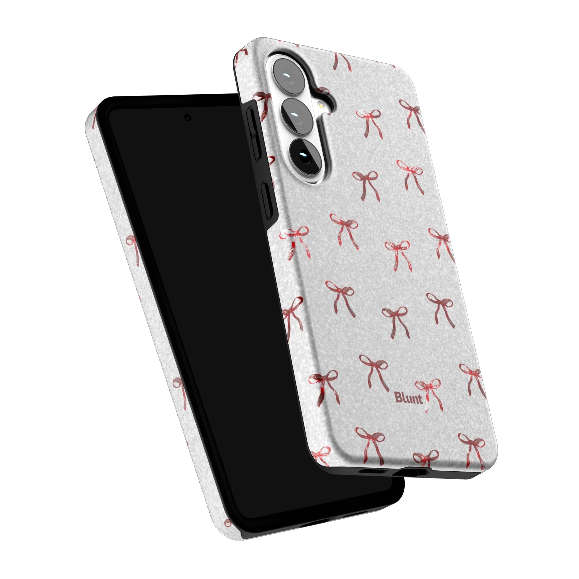 Ribbon-samsung-case-Galaxy S26 Plus-5