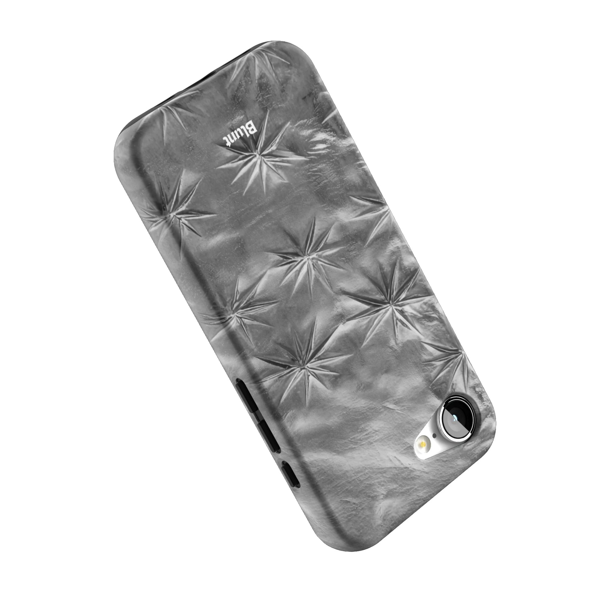 Chrome-Crusade-iphone-case-iPhone 17 E-4