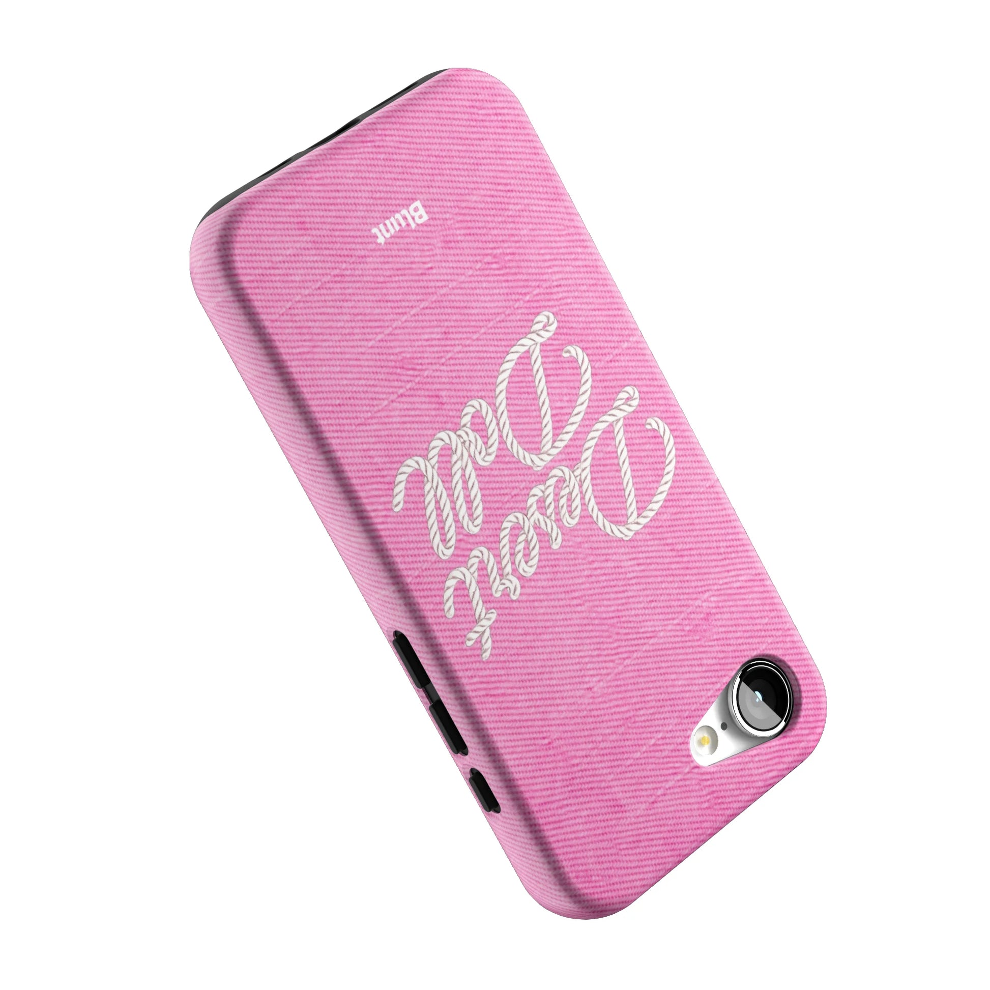 Desert-Doll-iphone-case-iPhone 17 E-4