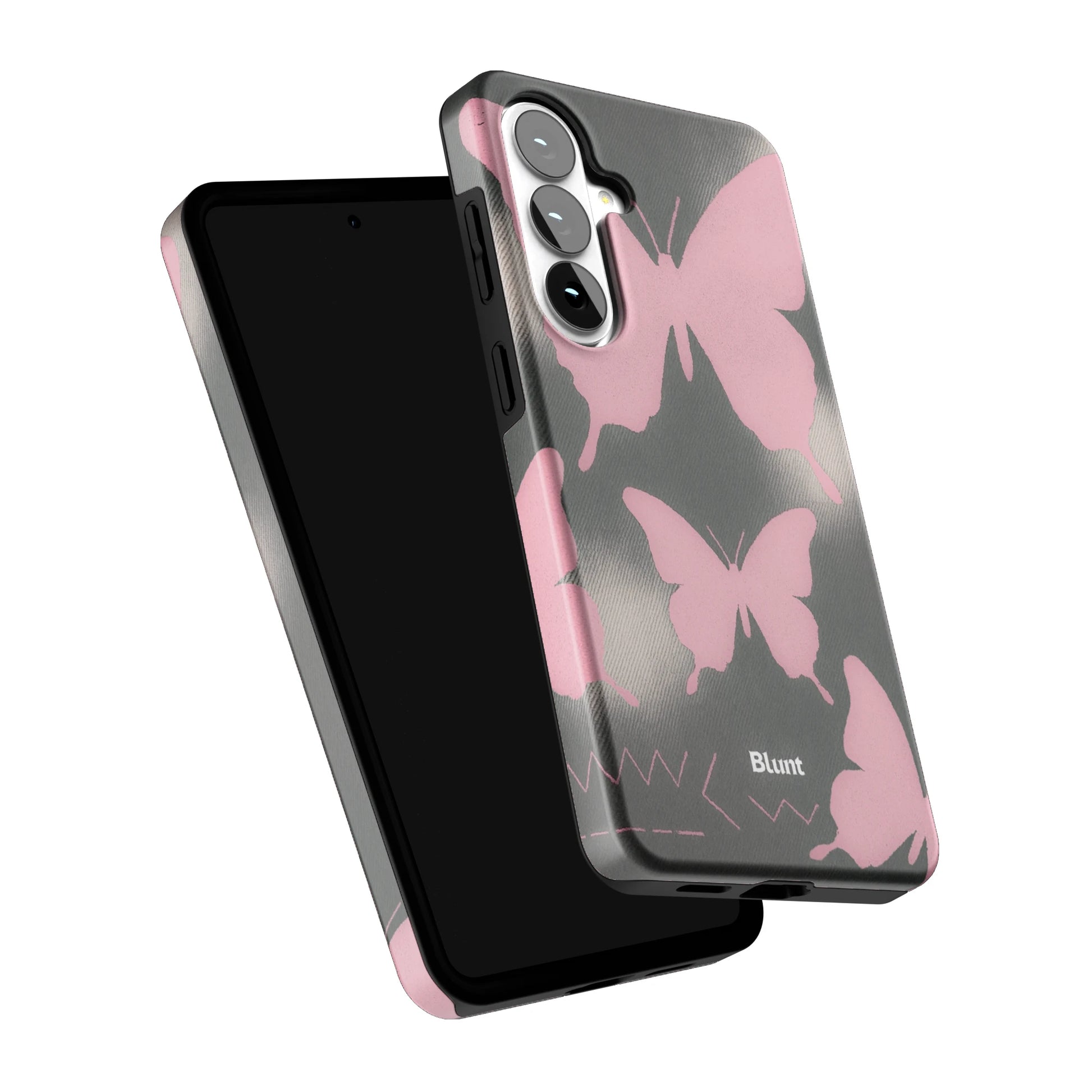 Twinklure-samsung-case-Galaxy S26 Plus-5