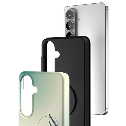Libra-samsung-case-Galaxy S26 Plus-3