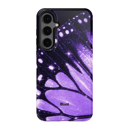 Vidia Samsung Case