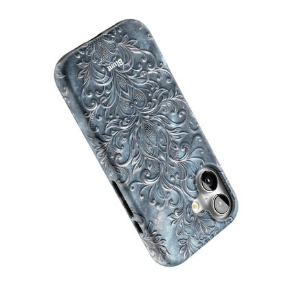 Silvermist-iphone-case-iPhone 17-4