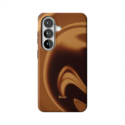 Ravune-samsung-case-Galaxy S26-1