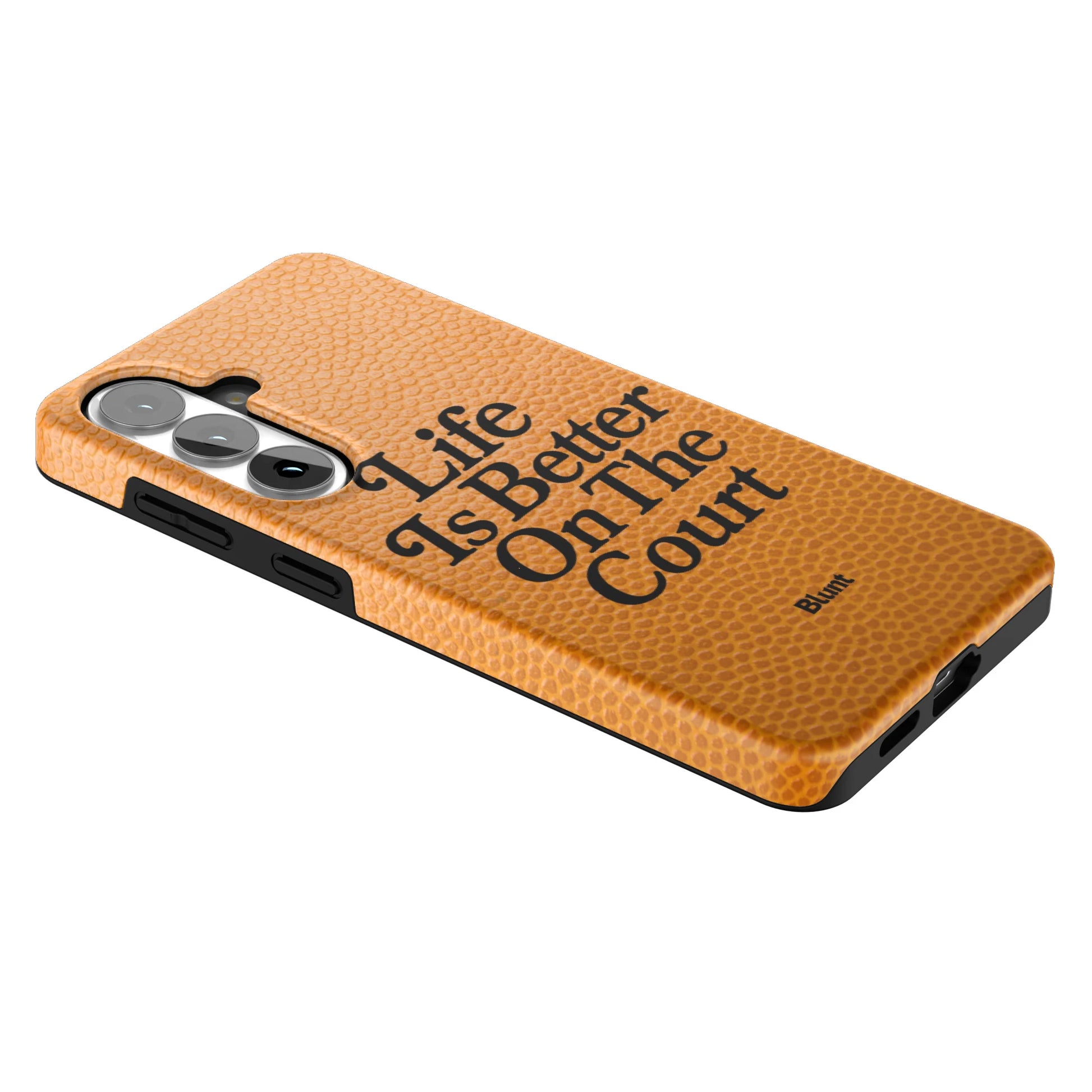 Ballbound-samsung-case-Galaxy S26 Plus-2