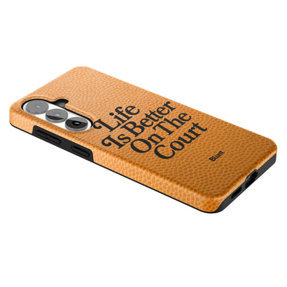 Ballbound-samsung-case-Galaxy S26 Plus-2