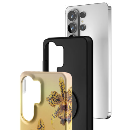 Marigold-samsung-case-Galaxy S26 Ultra-3